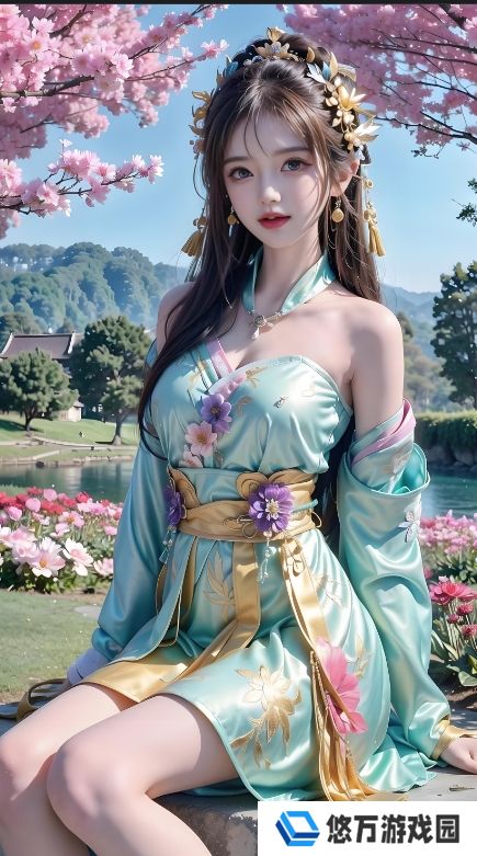 狂野少女高清免费观看第14集：剧情解析与观众反响分析