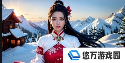 片多多4399电视剧：如何通过平台观看精彩影视剧，提升观影体验