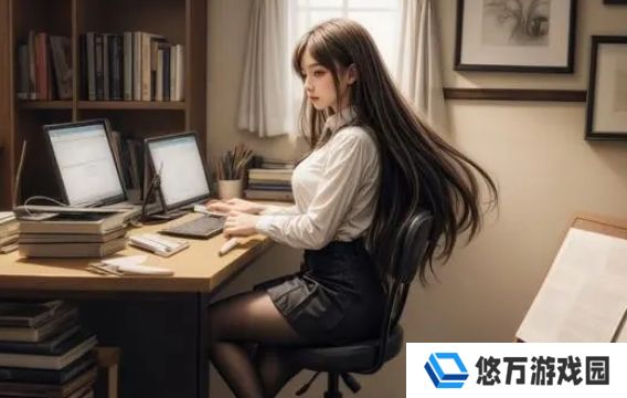 狂野少女高清免费观看第14集：精彩剧情深度解析，带你走进剧集的每一刻