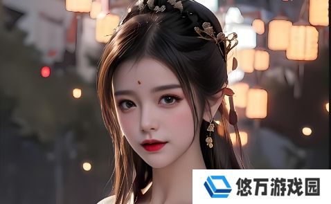 爽…好多水…快…深点霍水：深度解析这类词汇的网络文化与心理表现