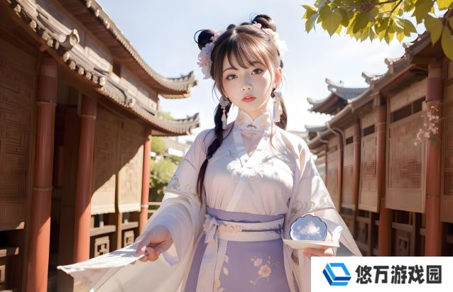 稀缺经济背景下的“呦交”与“UU暗呦XXX”现象：如何影响当下的市场与文化？