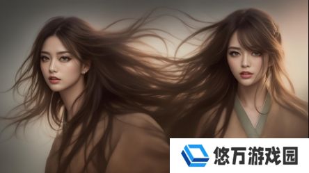 精产一二三产区划分标准及其应用解析