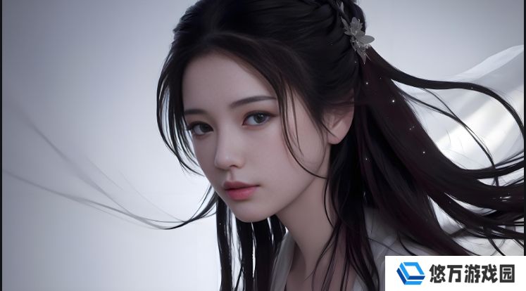 优质RB攻略系统（沉芙）：如何提升你的游戏体验和角色培养效率