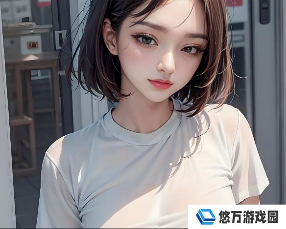 禁漫天官方登录入口弹窗：如何影响用户体验与网站运营？
