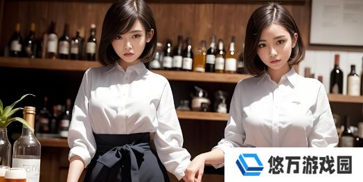 片多多4399电视剧：如何选择高质量的影视剧内容？