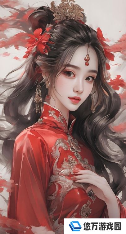 《特殊的职业2》：探索新职业的前景与挑战