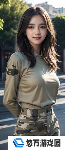 妈妈女儿齐上阵：亲子合作的力量与价值