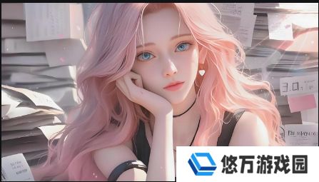 《爸放手我是你媳妇》第三季第1集精彩回顾：剧情跌宕起伏，角色关系复杂化！