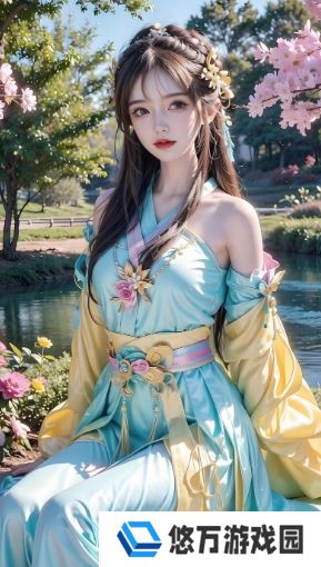 泰剧小叔子喜欢侄子双男主：深度解析这类剧集的情感张力与社会反响