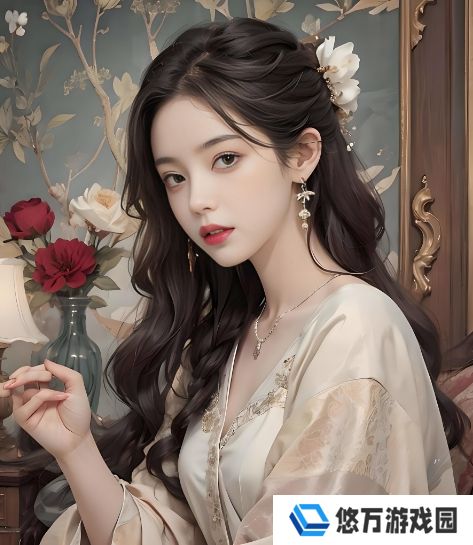 爸爸为小女儿开包：父亲与女儿的深厚情感，如何影响孩子的成长？
