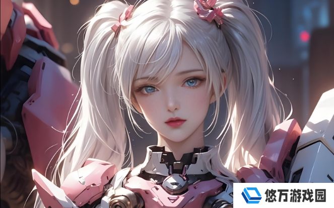 狂野少女电影在线观看国语版免费：探索电影背后的深刻寓意与观众反响