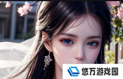 狗和人胶配方：如何通过正确的胶配方增强狗狗的健康？