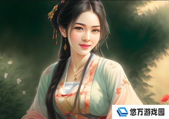 特别的美容美发2：如何应对新时代下的美容与发型趋势变革？