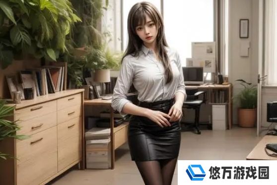 如何在泡妞视频中掌握正确的技巧：让你在交往中脱颖而出