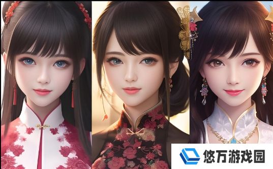 黄冈：这座城市的历史魅力与未来发展潜力