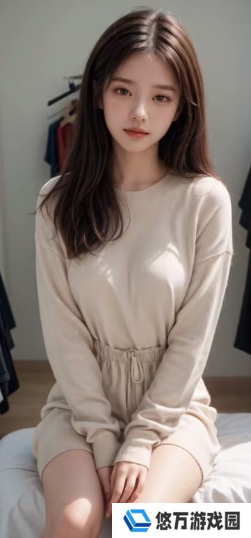狂野少女高清免费观看第14集：探秘剧情背后的深层含义与发展脉络