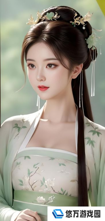 欧美PPT模板免费下载：如何选择适合你的高效设计模板