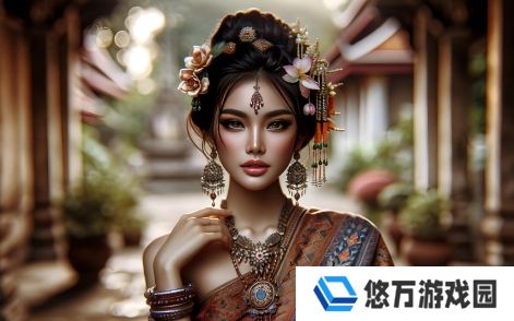 狗ZOOM和人类ZOOM哪个好？深度对比分析，哪个更适合你？