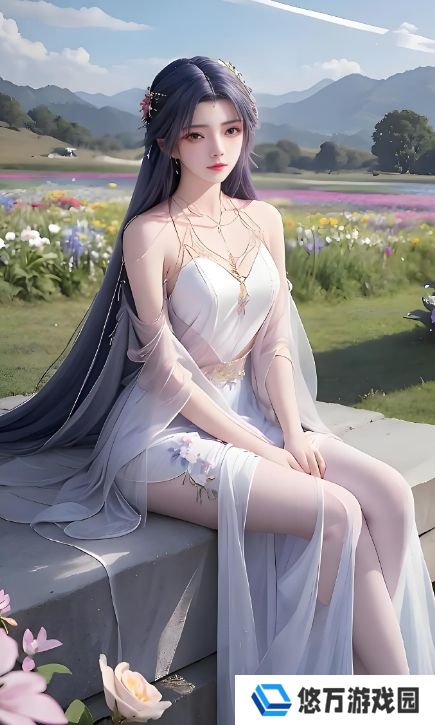 《深入浅出》电影在线观看：探讨电影中的哲学思考与情感冲突