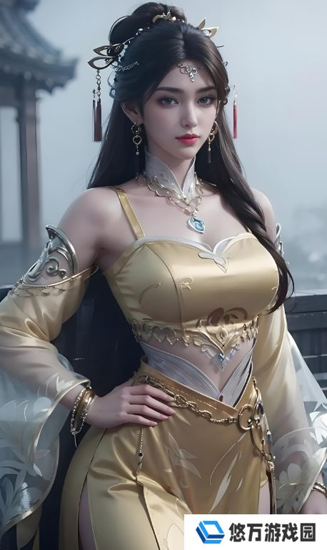 《父亲开了两个女儿包》演员表解析：谁是这部剧中的关键人物？