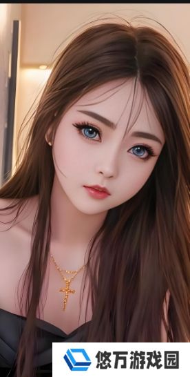 爸爸的擎天柱免费观看：如何轻松获取电影资源？