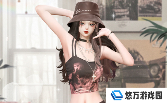 《以闪亮之名》魔法之心礼包介绍