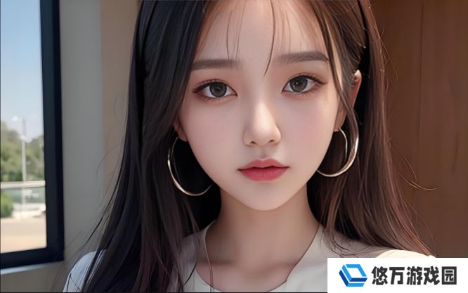 狂野少女高清免费观看第14集：剧情深度剖析与网友热议，真的是你期待的那一集吗？