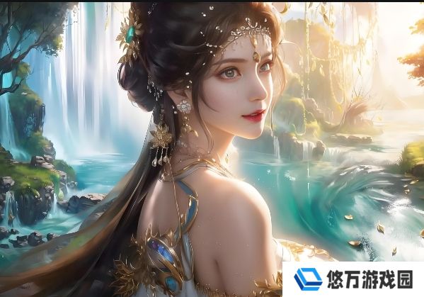 私人电影院未成年可以去玩吗？了解相关规定与注意事项