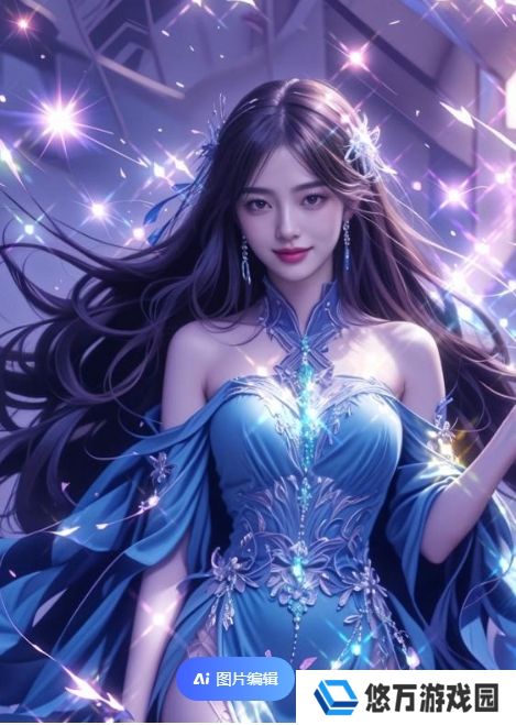 特殊精华油4：护肤新宠，如何选择最适合你的精华油？