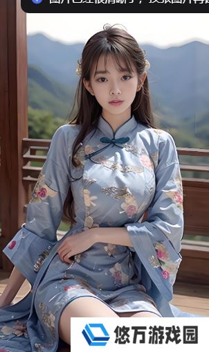 精东影视文化传媒MV歌词：从创意到传播的全新思路