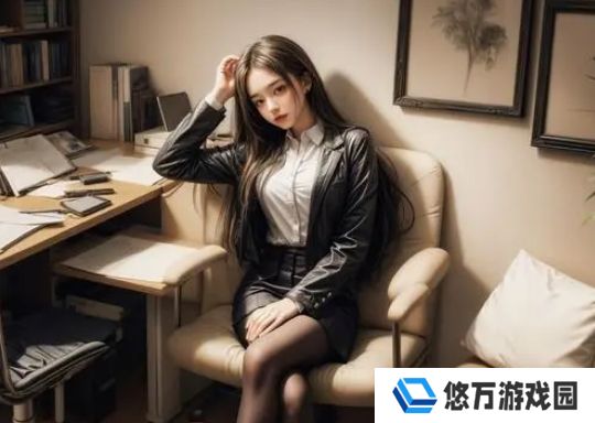 人伦亲情中父母与儿女的深厚纽带：亲情如何塑造我们的生活