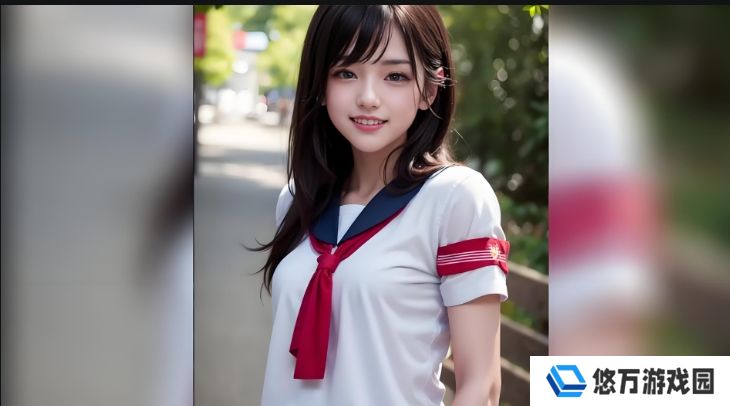《深入浅出》电影解析：探索智慧与情感的交织，如何改变你对世界的认知？