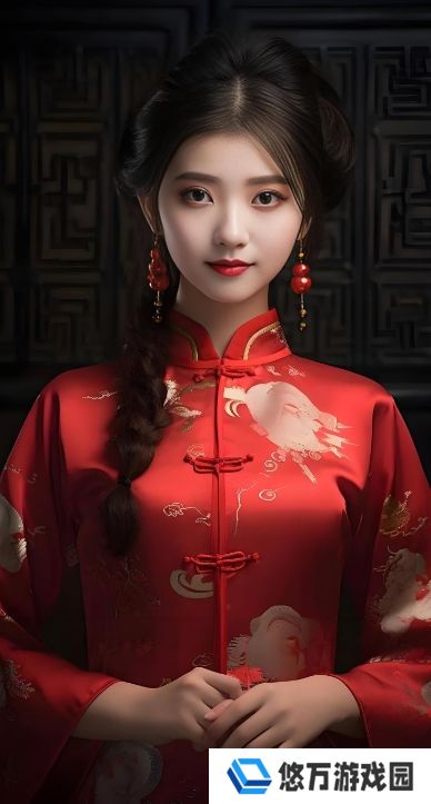 特殊的补课方式2：现代教育模式的创新探索