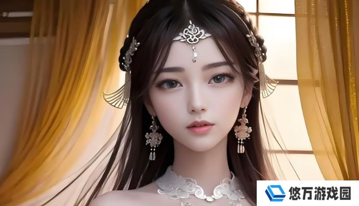父亲有力挺送女儿的花园：如何让爱与责任在园艺中延续
