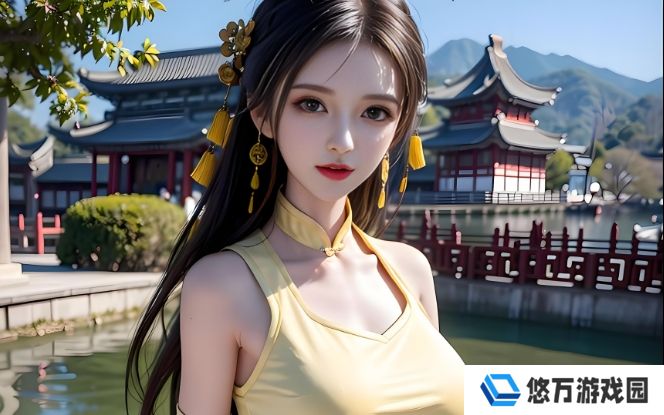私密成全：如何让个人隐私得到更好的保障？