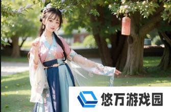 特殊的治疗室5：如何通过创新疗法解决心理健康问题？