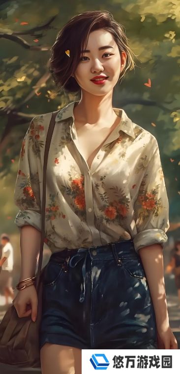 《爸放手，我是你媳妇》第三季第1集：这次他们的爱情再度升温了吗？
