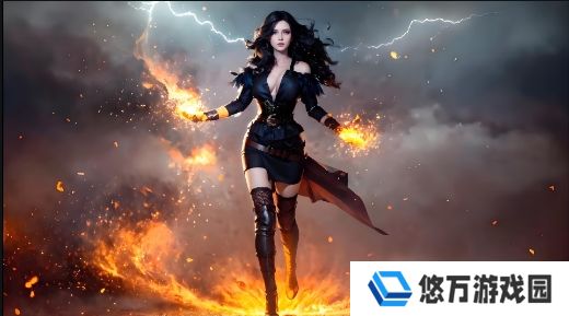 空中宝贝5（法国）：探索这部经典动画背后的魅力与影响