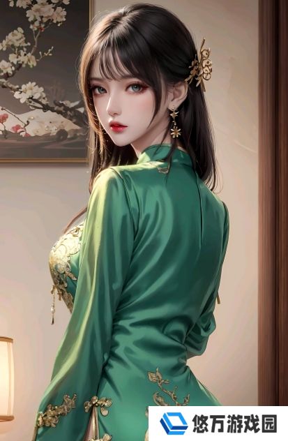 爸爸的擎天柱让我看第二集：这部作品为何引发广泛关注？