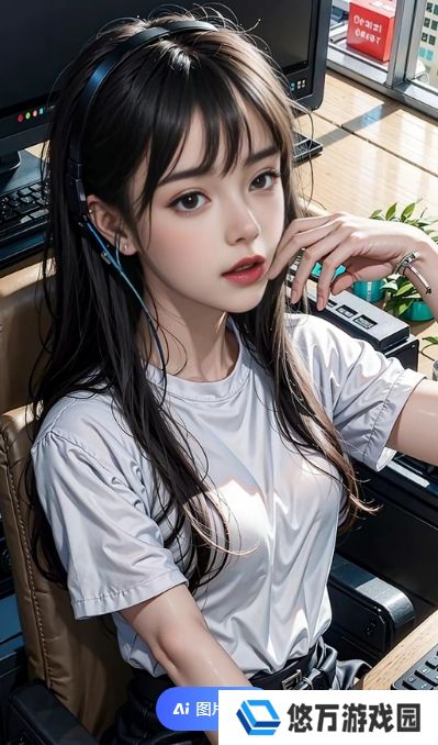 爷爷的鸡又黑又长，这背后隐藏了什么秘密？