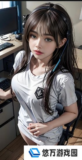 狂野少女高清免费观看第14集：剧情深入分析与幕后制作揭秘