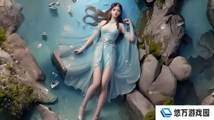狂野少女免费观看完整电视 高清：一场跨越时代的视听盛宴
