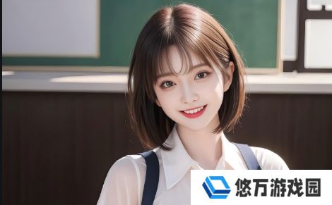 爸爸吃女儿奶奶的祝福语：电视剧背后的深层寓意与社会讨论