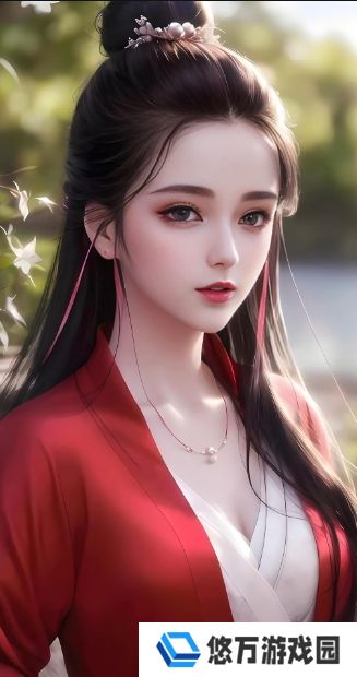 特级大片WWW免费版：它究竟是如何影响我们观看习惯的？
