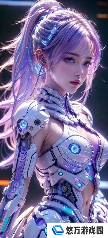 空虚的儿媳妇：如何理解当代家庭关系中的挑战与情感缺失？