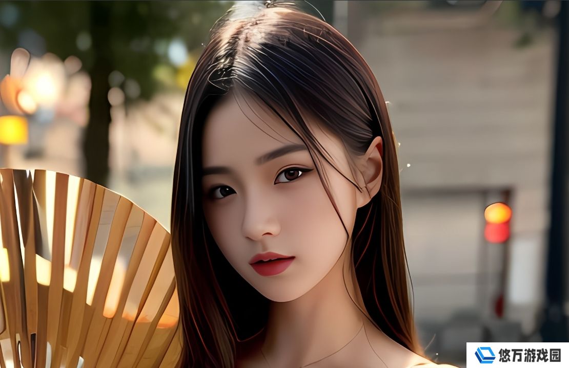 特殊的补课方式：如何让孩子轻松提升学习效率？