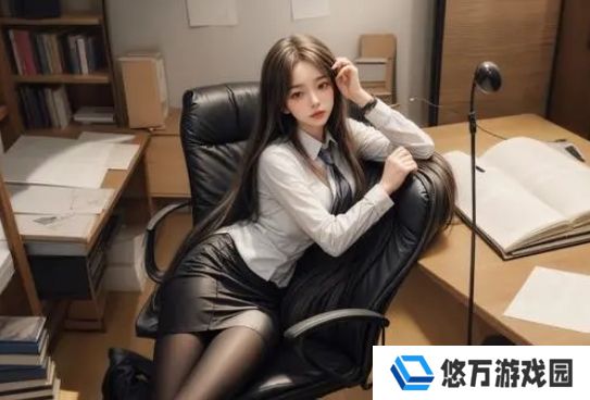 父亲有力挺送女儿的花园：父爱的寓意与深远影响