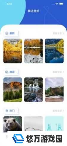 茶杯狐cupfox免费观看电视剧