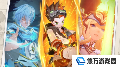 unVEIL the world5
