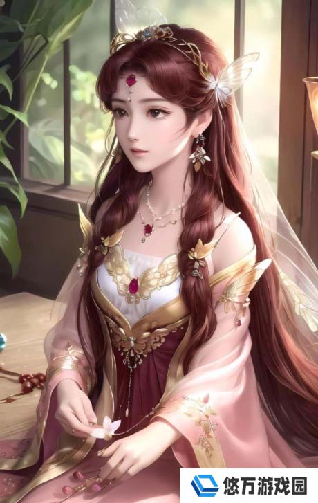 《不如他(1v1)》：主人公如何突破自我，迎接人生的挑战？